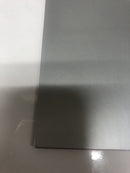 Star Wars : Dark Empire (1993)