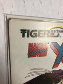 X-Men (1992)
