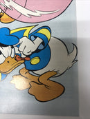 Walt Disney’s Comics And Stories (1987)