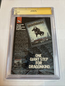 X-Factor (1988)