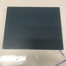 The Complete Terry And The Pirates (2007) HC Vol