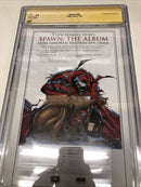 Spawn (1998)
