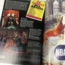 Batman : The New 52 ! (2013)