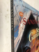 Sandman A Game Of You (1992) TPB • DC COMICS • Shawn McManus • Colleen Doran