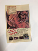 Spectacular Spider-Man (1985)