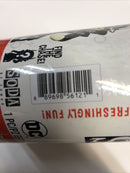 BATMAN WHO LAUGHS PX “CHASE” 4 inch vinyl figure FUNKO soda