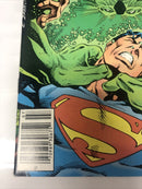 Superman (1984)