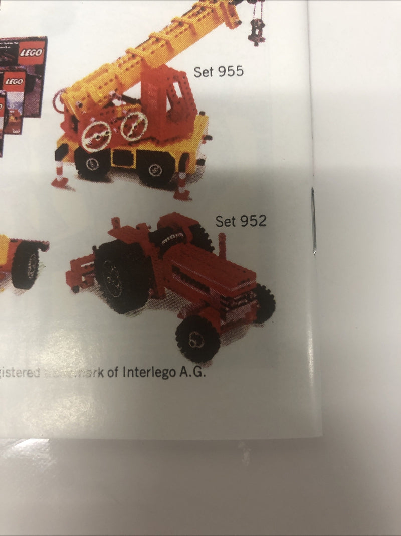 Savage She Hulk (2023)