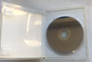 Mirror's Edge (Sony PlayStation 3, 2008) PS3