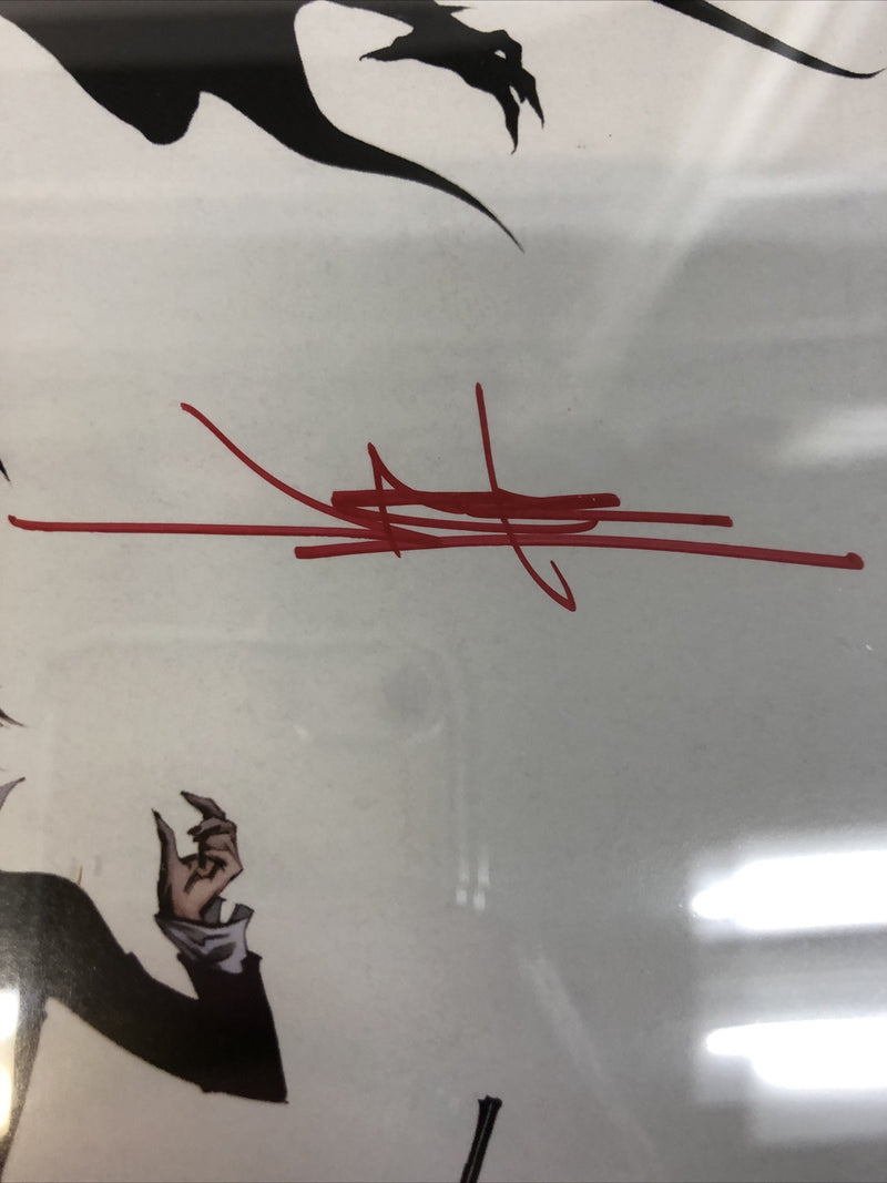 Catwoman (2015)