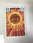 Annual (2017) TPB Vol