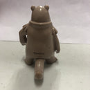 Lot Of 6 Pokemon Toys