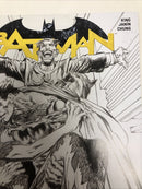 Batman (2018)
