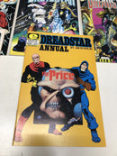Dreadstar (1982)