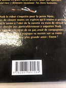Navis Vol.1 Houyo  (2003) Delcourt  French