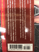 Wonder Woman (2016) HC A Celebration Of 75 Years • DC Comics • Marston • O’Neil