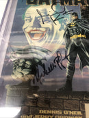 Batman (1989)