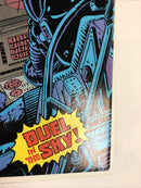 Green Lantern (1987)