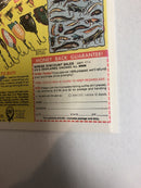 Howard the Duck (1977) 12 (NM) 1st App Cameo App Kiss