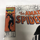 The Amazing Spider-Man (1986)