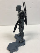Marvel Legends 3 Deadpool (2012) Complete Mint