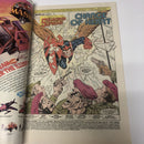 Squadron Supreme (1985)