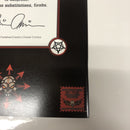 Purgator : Darkest Hour (2001)