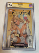 Emma Frost (2003)