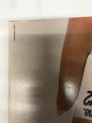 Superman The Secret Years (1985)