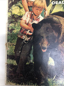 Gentle Ben (1968)