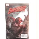Daredevil The Man Without Fear (2007) Complete Set