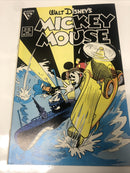 Walt Disney’s Mickey Mouse (1987)