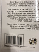 Grimm Fairy Tales Vol.14 (2013) TPB  Zenscope Entertainment