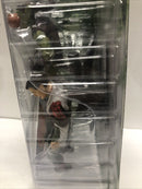 Green Goblin (2020) Special Collector Edition Action Figure • Marvel Diamond