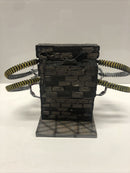 Spider Man 2• Toybiza • Marvel Action • Spider Sense