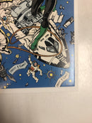 Green Lantern (1985)