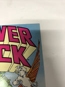 Power Pack (1984)