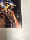 L’Etonnant Spider-man (1992) # 2 (F/VF) Heritage Spider-man #362 2nd Carnage