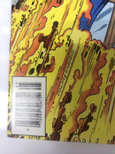 Star Wars : Return Of The Jedi (1983)