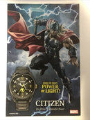 The Amazing Spider-Man(Oct 2022)