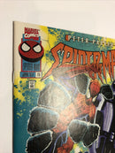 Peter Parker (1997)