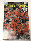 Star Trek (1984)