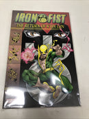 Avengers : Heart Of Stone TPB (2013) Marvel Universe • Bill Mantlo •Steven Grant