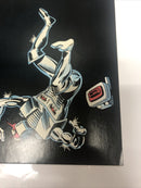 Rom (1982)