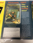 Invasion ‘ 55 (1990) Set Issue