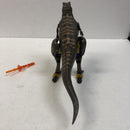Hasbro Transformers Generations/Universe Beast Wars - DINOBOT 2008 Complete Mint