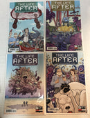 The Life After (2014)