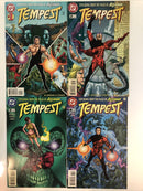 Tempest (1996)