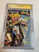 Venom The Enemy Within (1994)