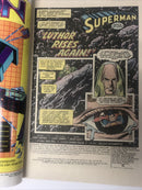 Star Wars : Return Of The Jedi (1983)